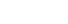 Powered by Zazzle